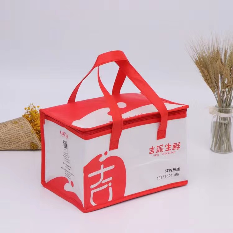 咸阳市无纺布制作要点